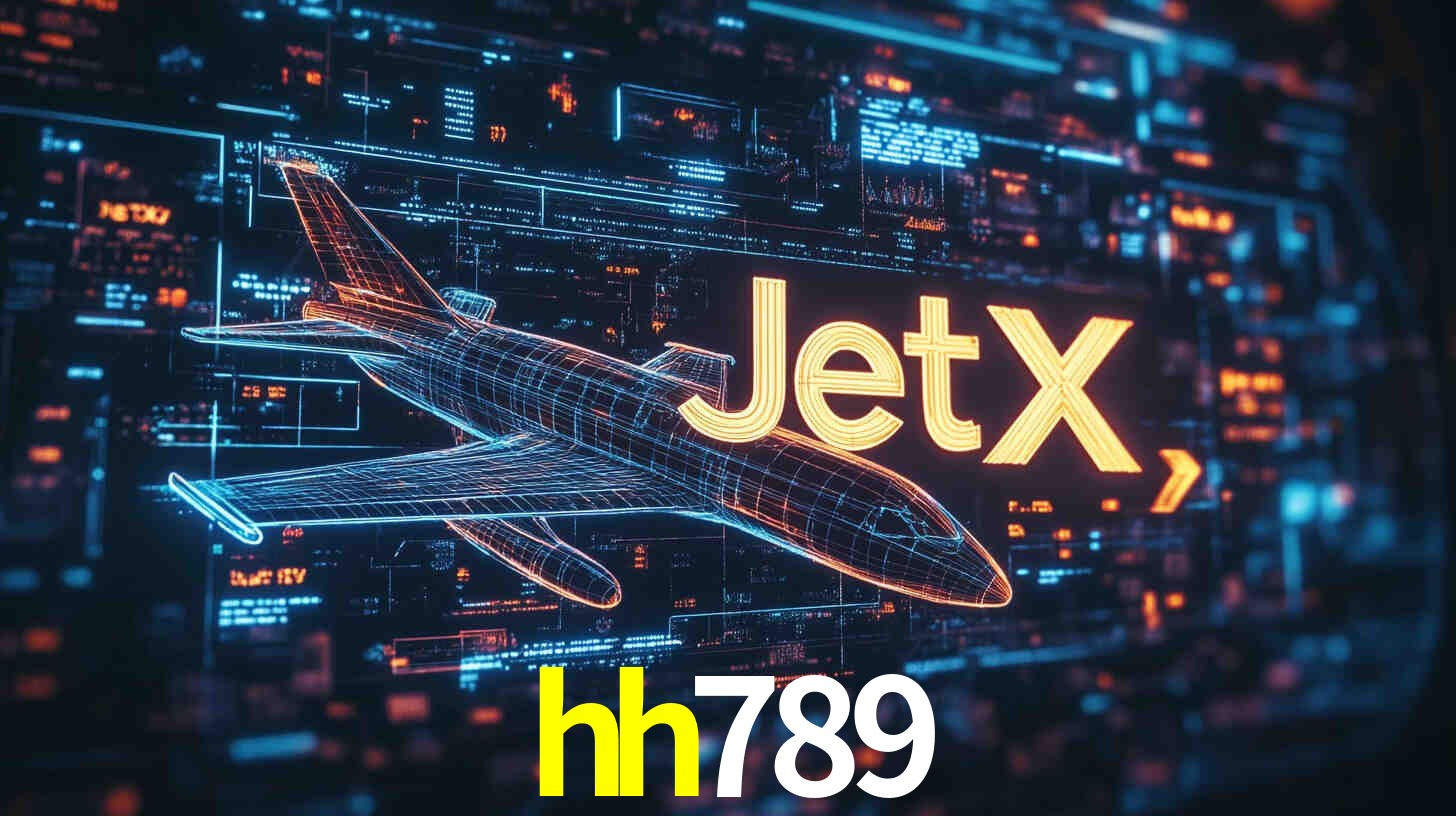 Apostas Esportivas na hh789: Um Guia Completo