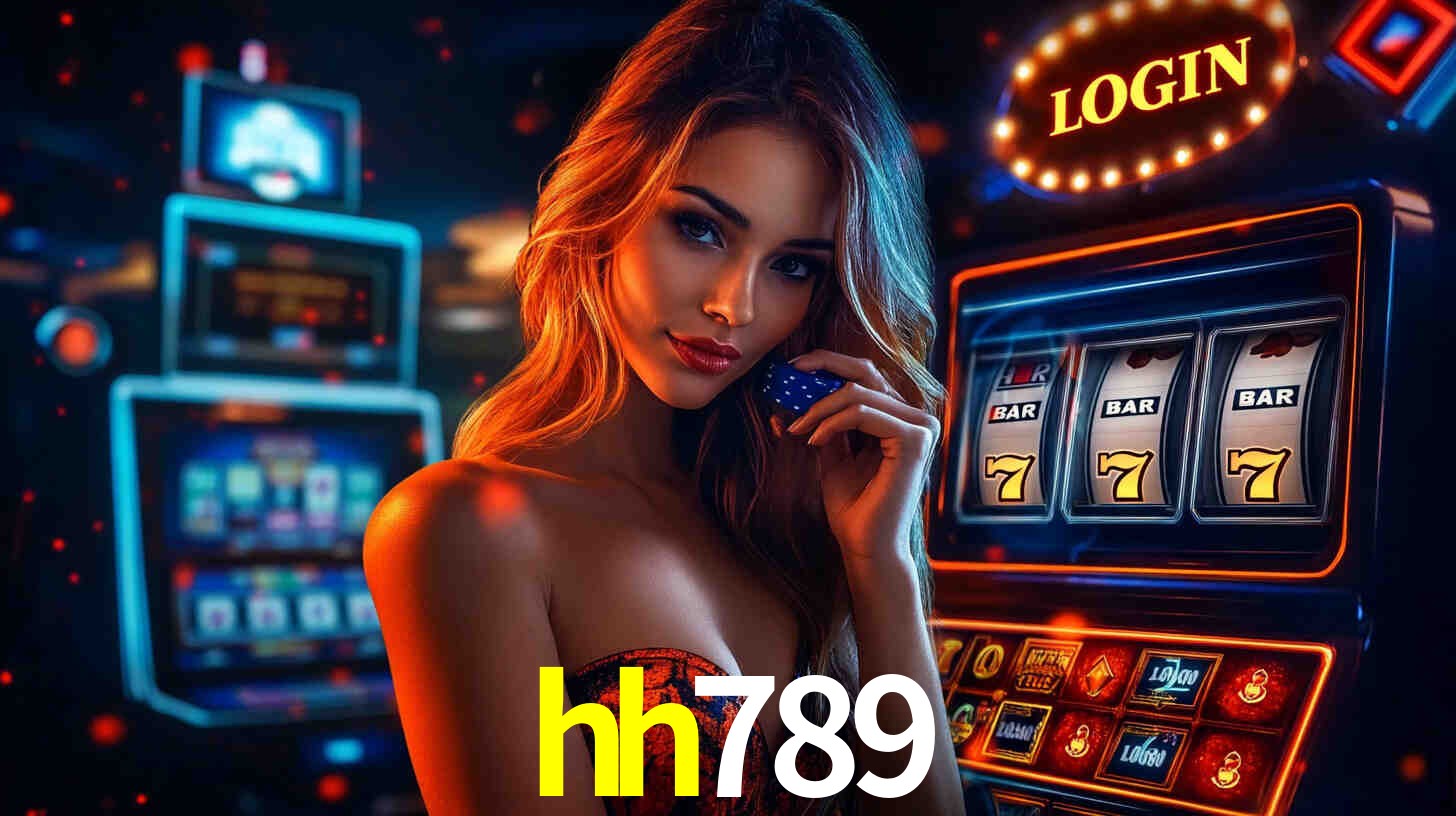 hh789