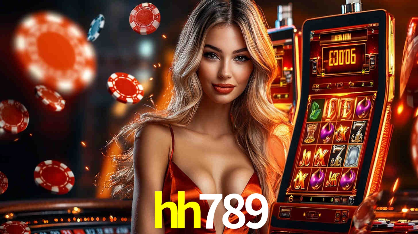 hh789.com