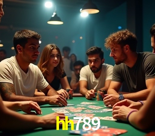 hh789