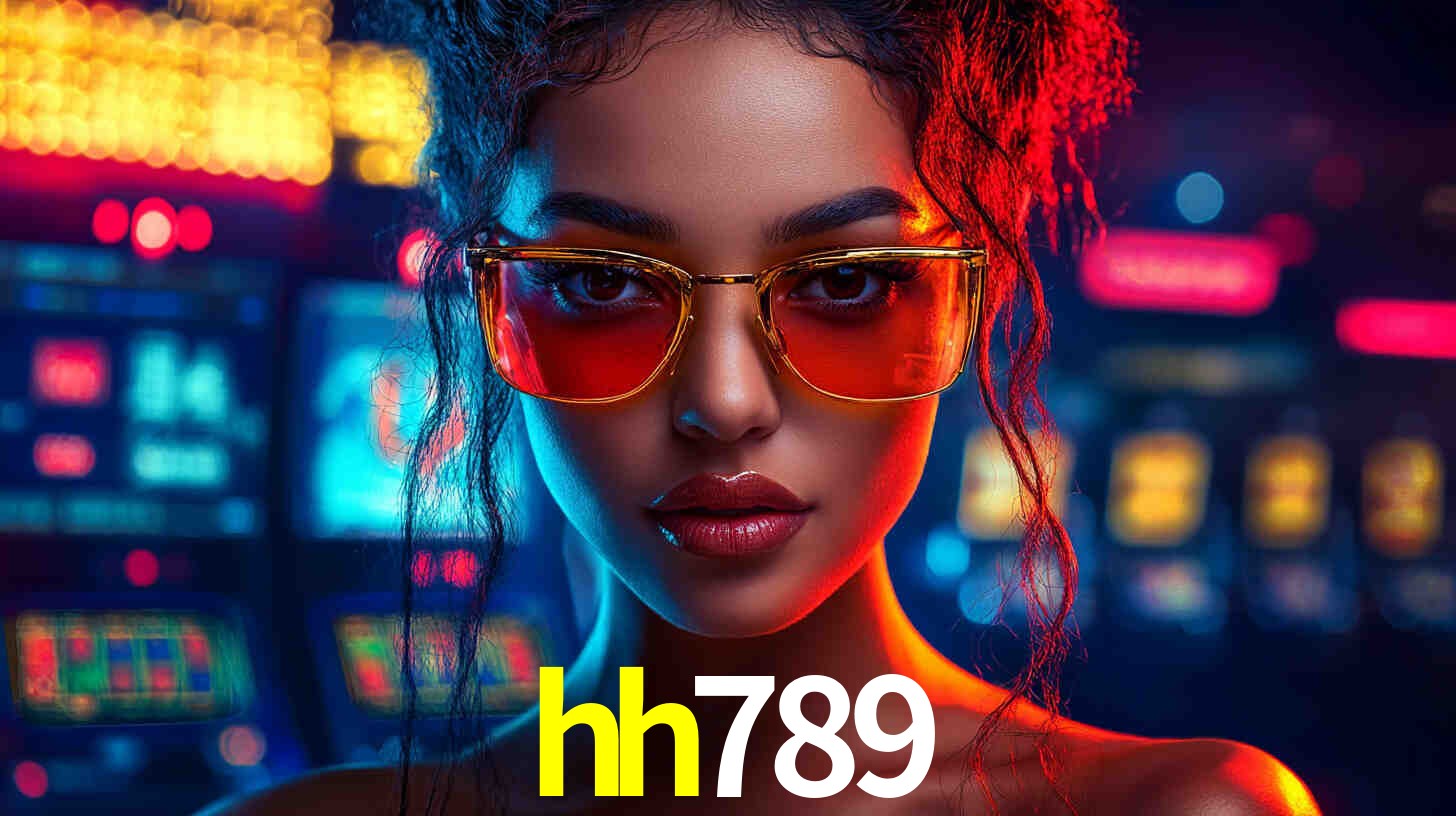 Descubra a Essência do hh789: Nossa História e Compromissos