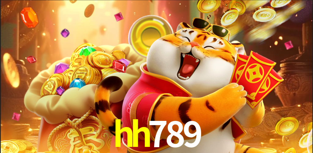 hh789
