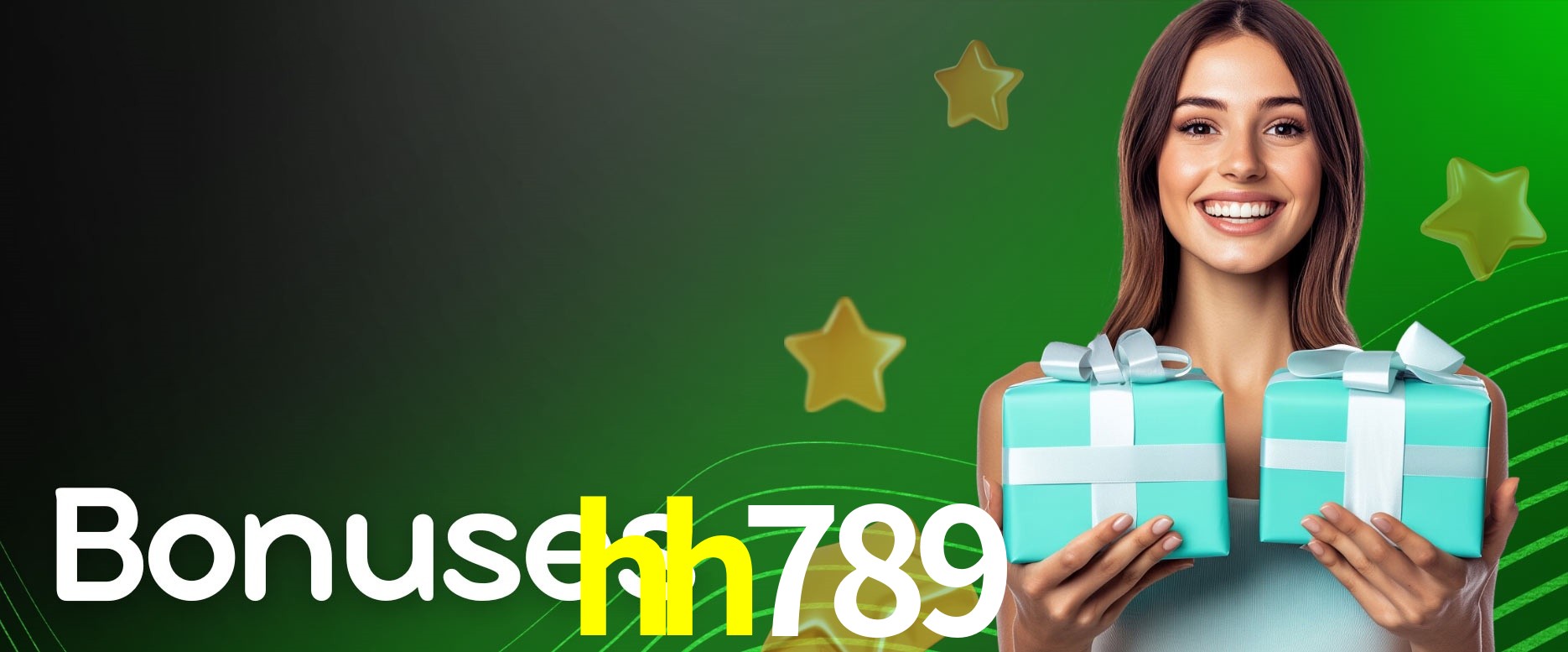Exclusive Offers hh789