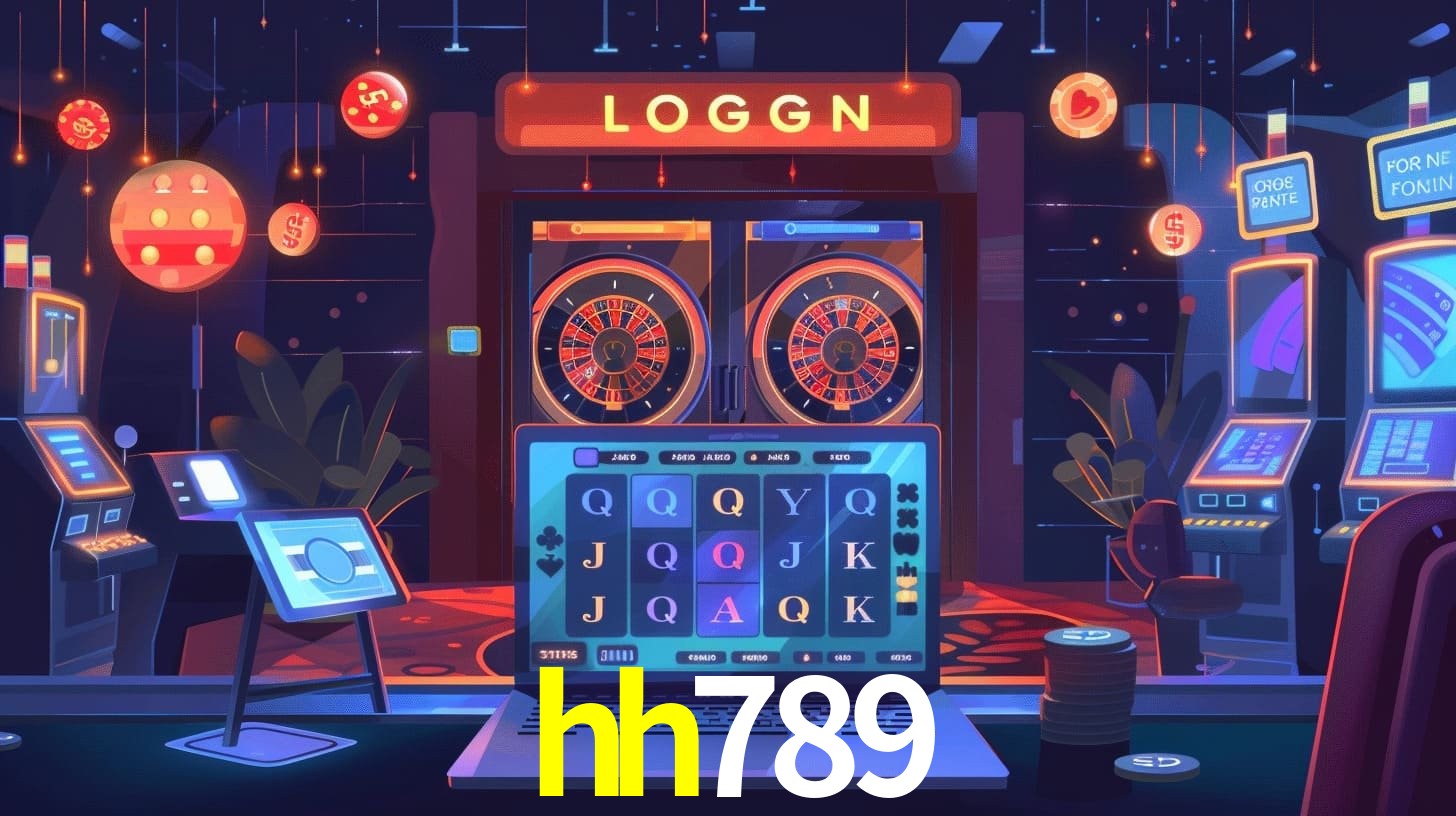 hh789
