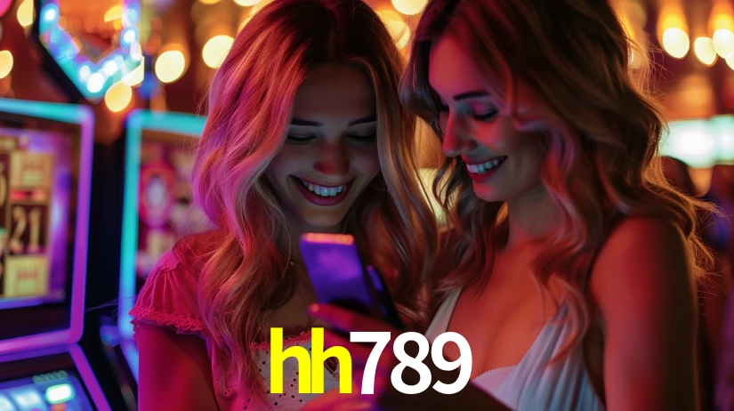 hh789,hh789.com