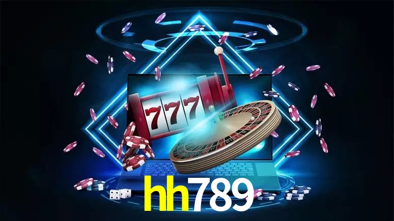 hh789 - Tempos de saque PIX verificados e estatísticas de pagamento