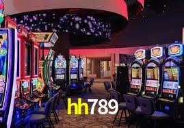 hh789