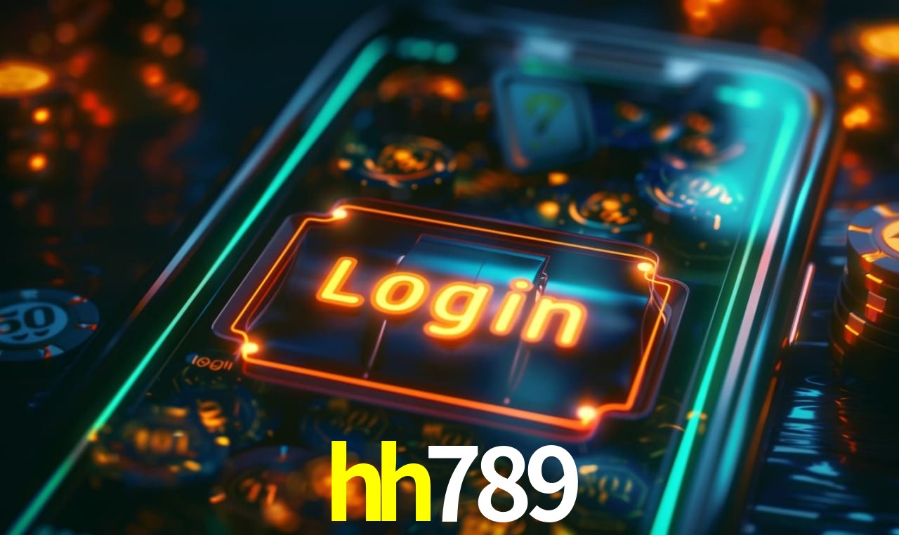Basketball Betting hh789