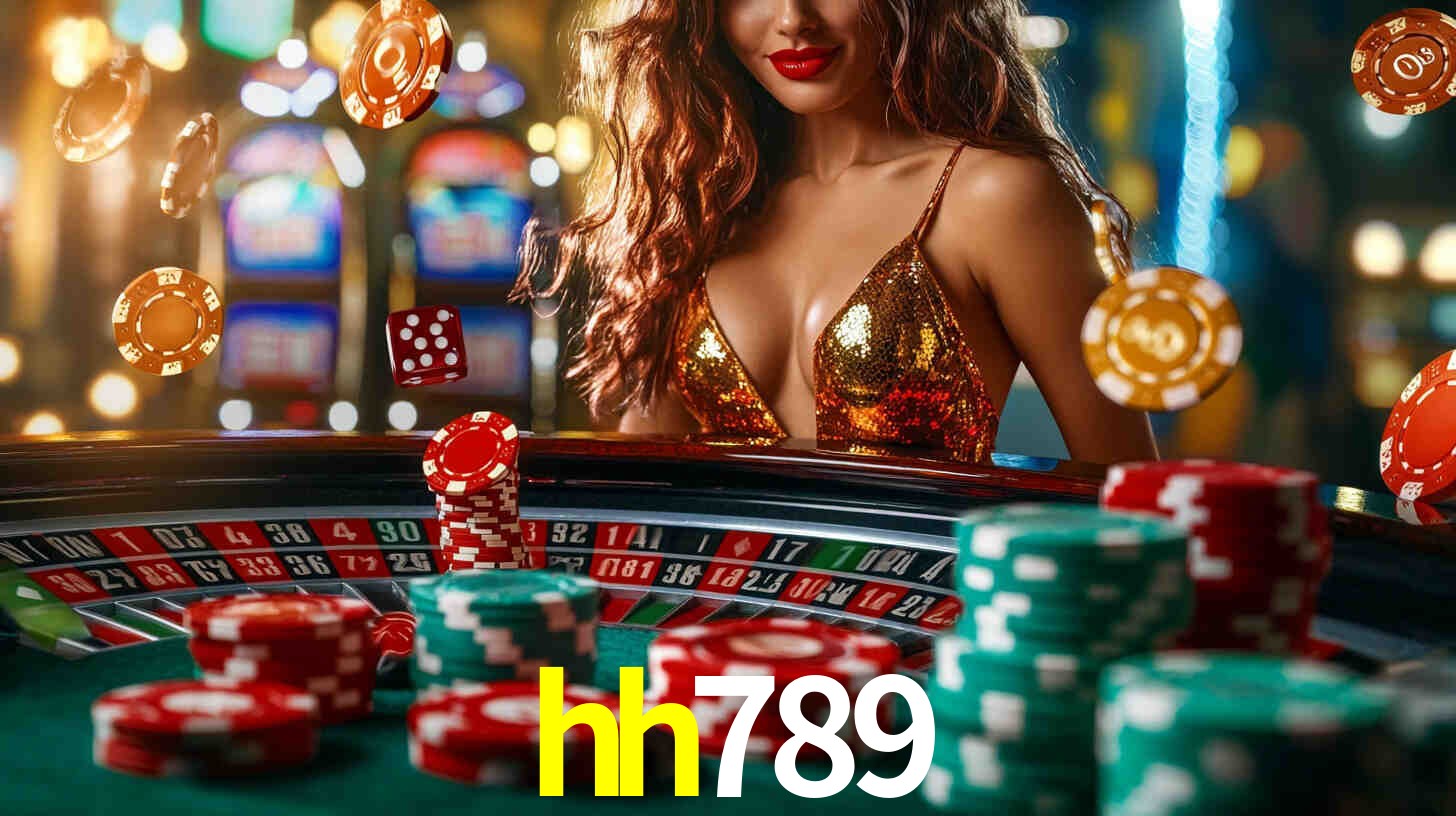 Instant EasyPaisa hh789