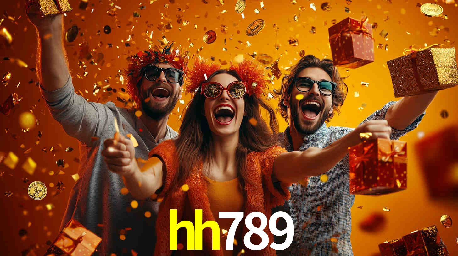 hh789