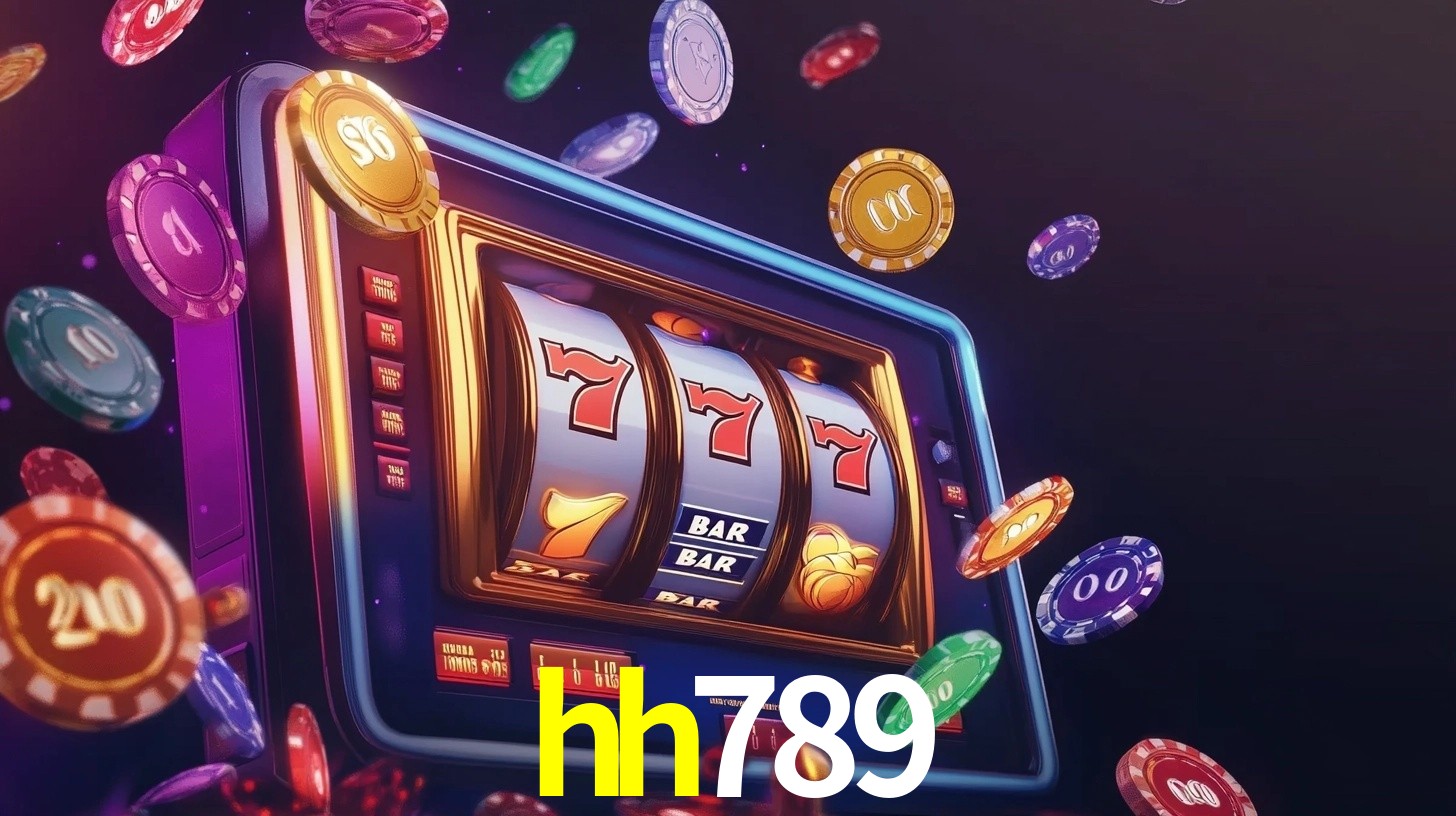Tournaments hh789