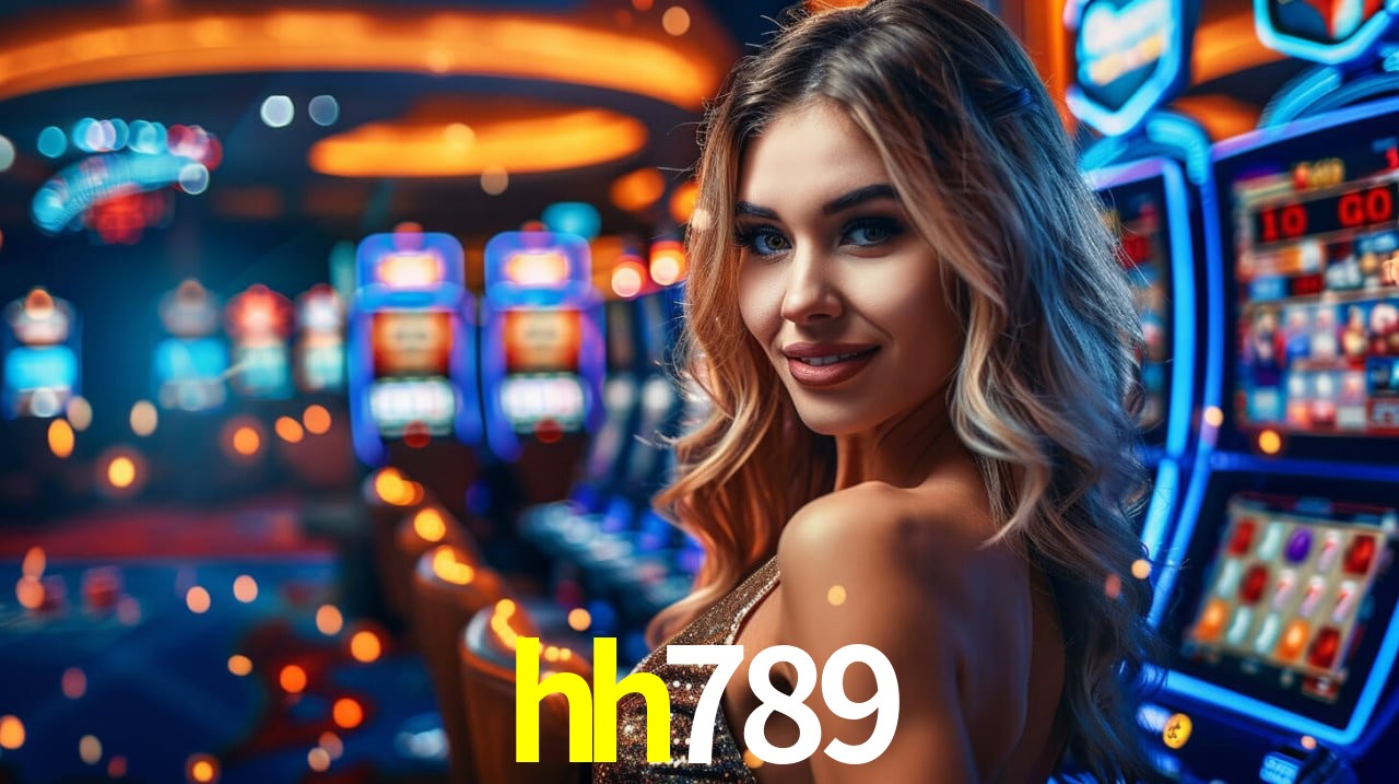 Player Reviews hh789