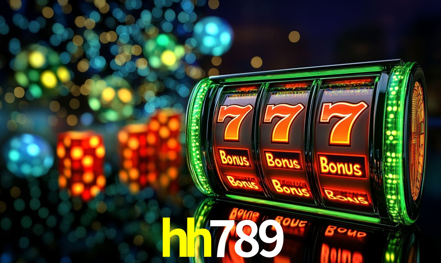 Requisitos do APK da hh789 para Android
