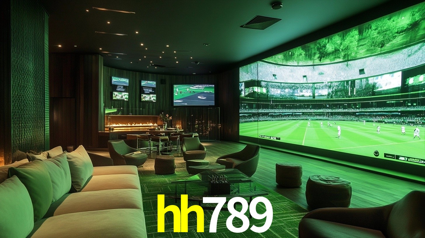 hh789