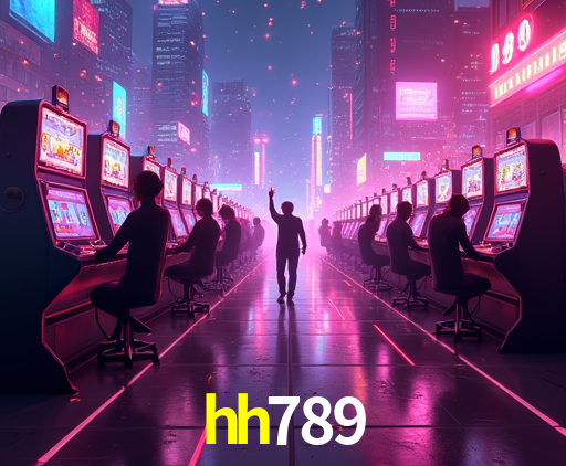 Apostas de Basquete hh789