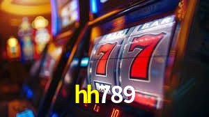 Requisitos do APK da hh789 para Android