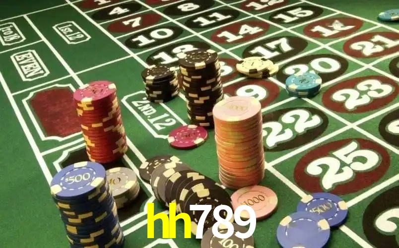 Promoção Relâmpago hh789