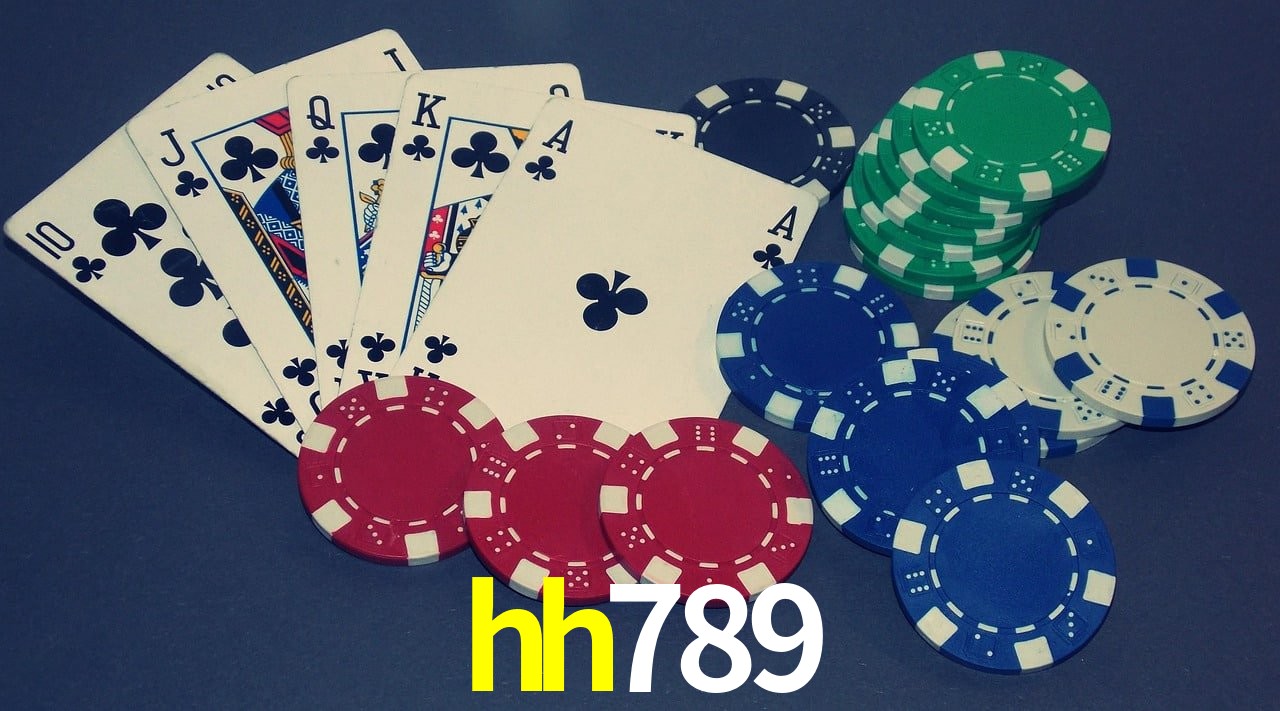 Bonus Features hh789