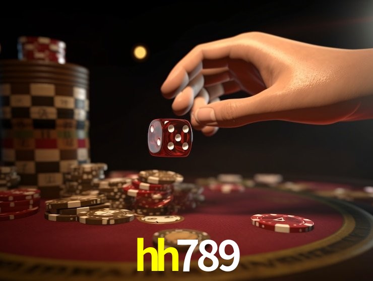 Ofertas Exclusivas hh789
