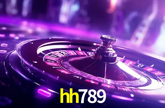 Programa VIP hh789