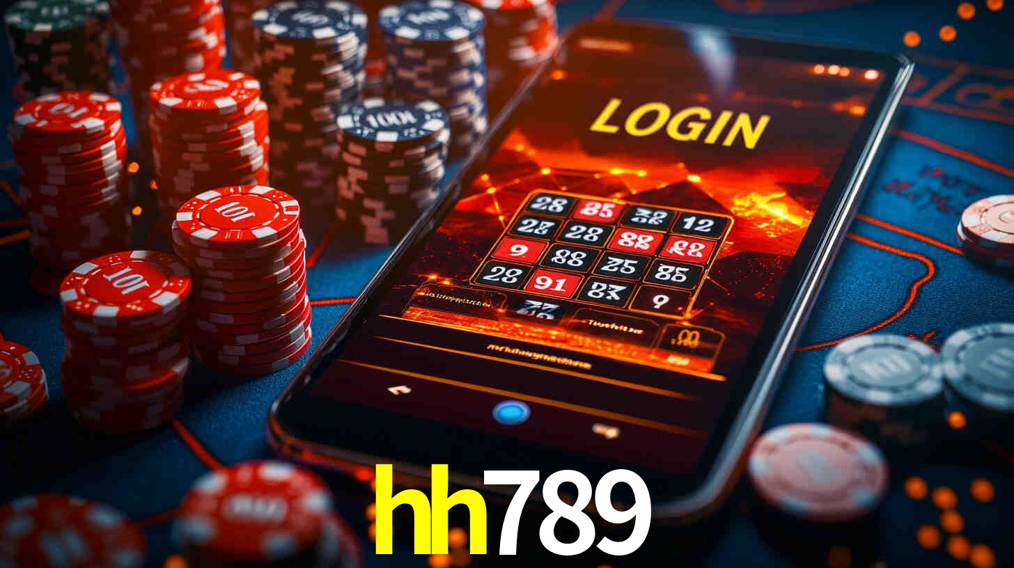 hh789