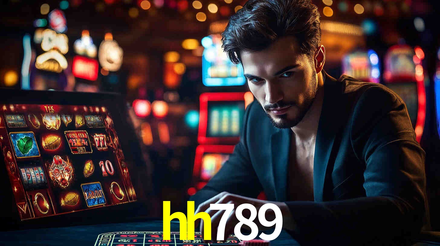 hh789,hh789.com