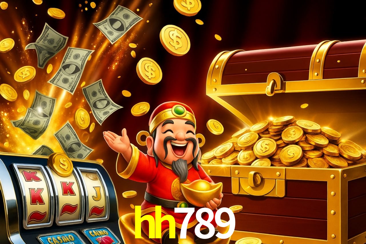 Jogo Spaceman hh789