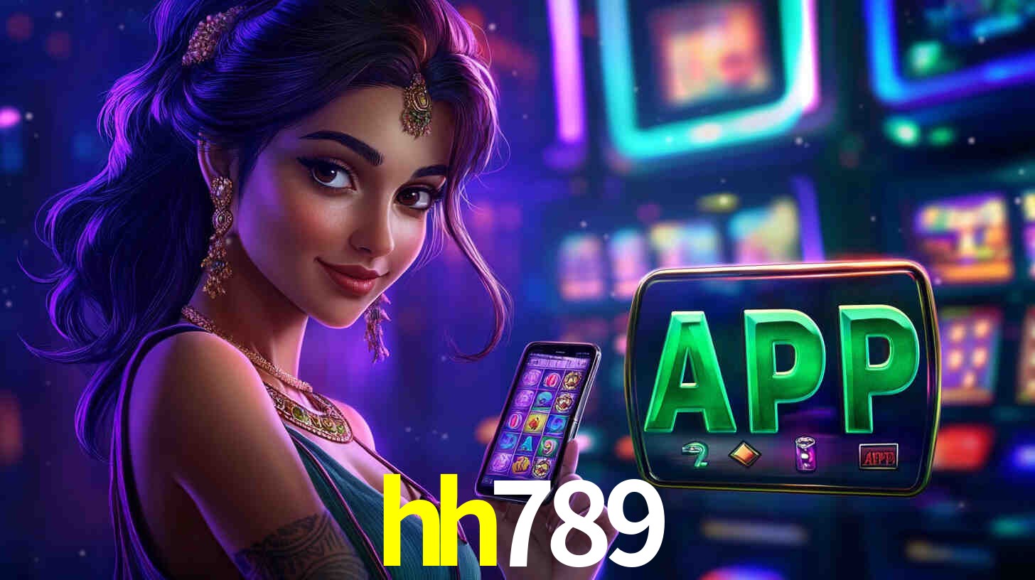 hh789