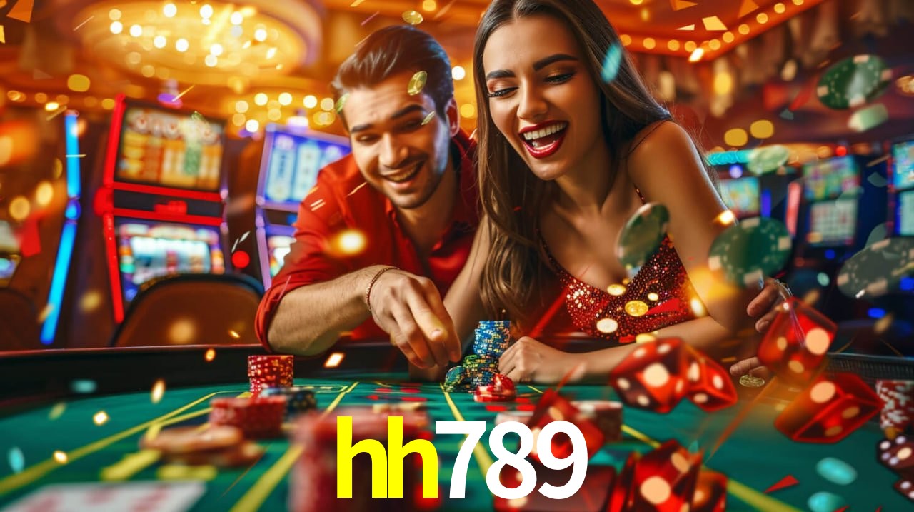 Requisitos do APK da hh789 para Android