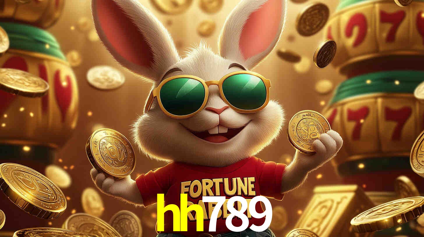 hh789,hh789.com