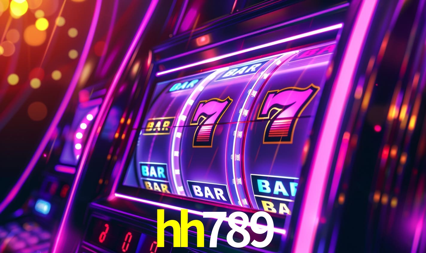 hh789.com