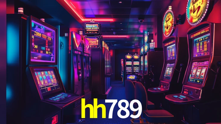 hh789,hh789.com