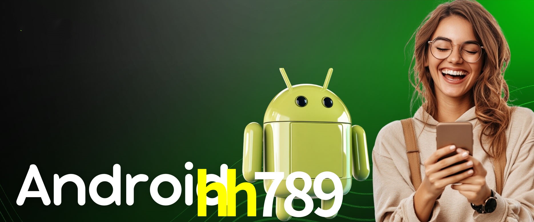 Seasonal Promotions hh789