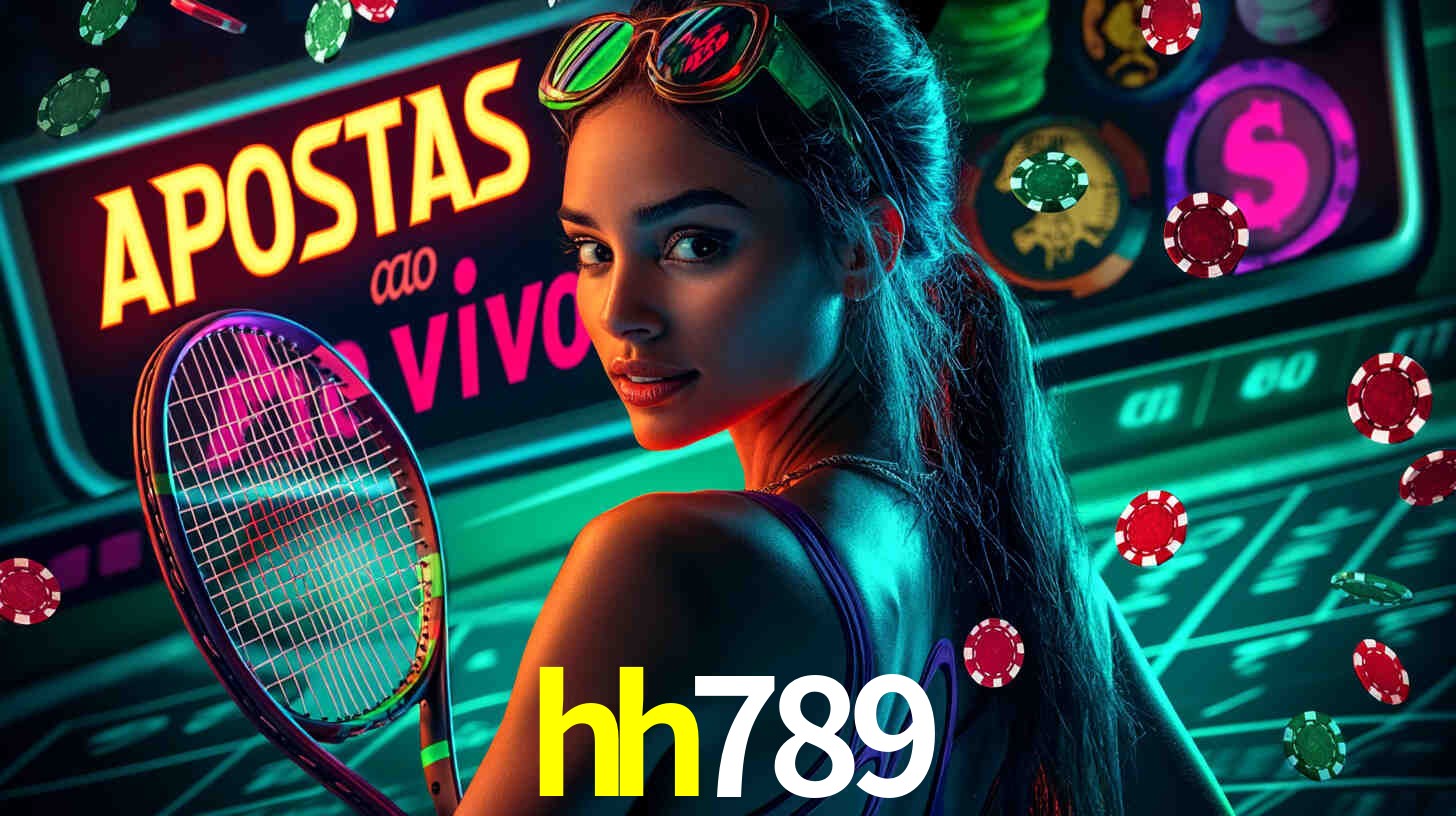 A Popularidade dos Caça-Níqueis no hh789
