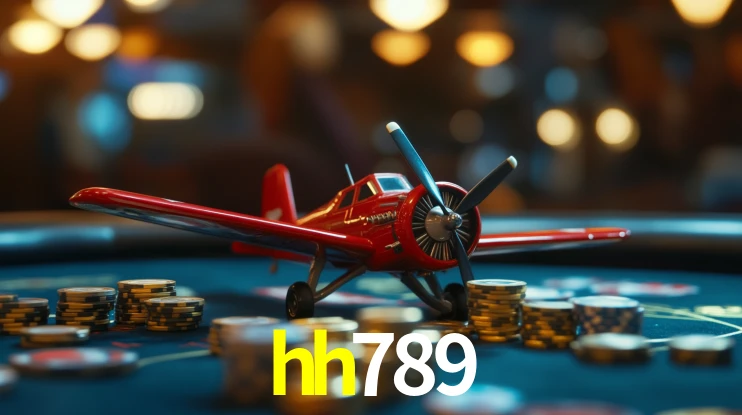 Games Directory hh789