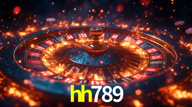 hh789