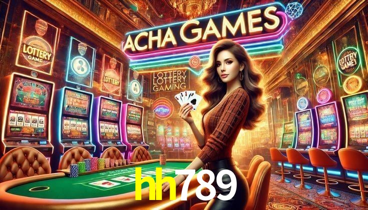 Football Betting hh789