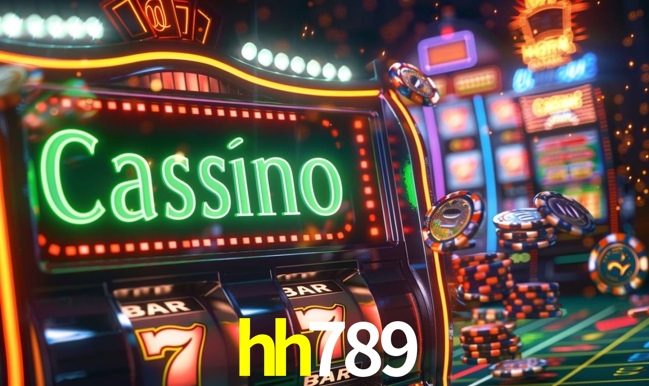 Requisitos do APK da hh789 para Android