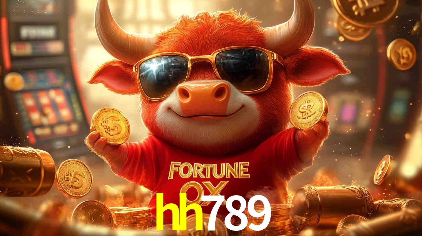 hh789