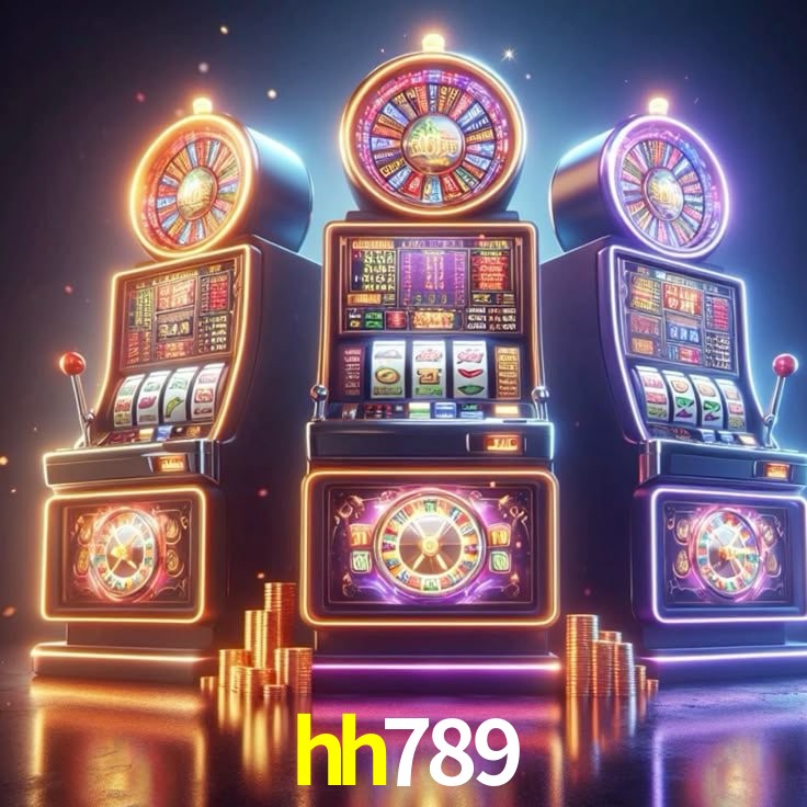 hh789,hh789.com
