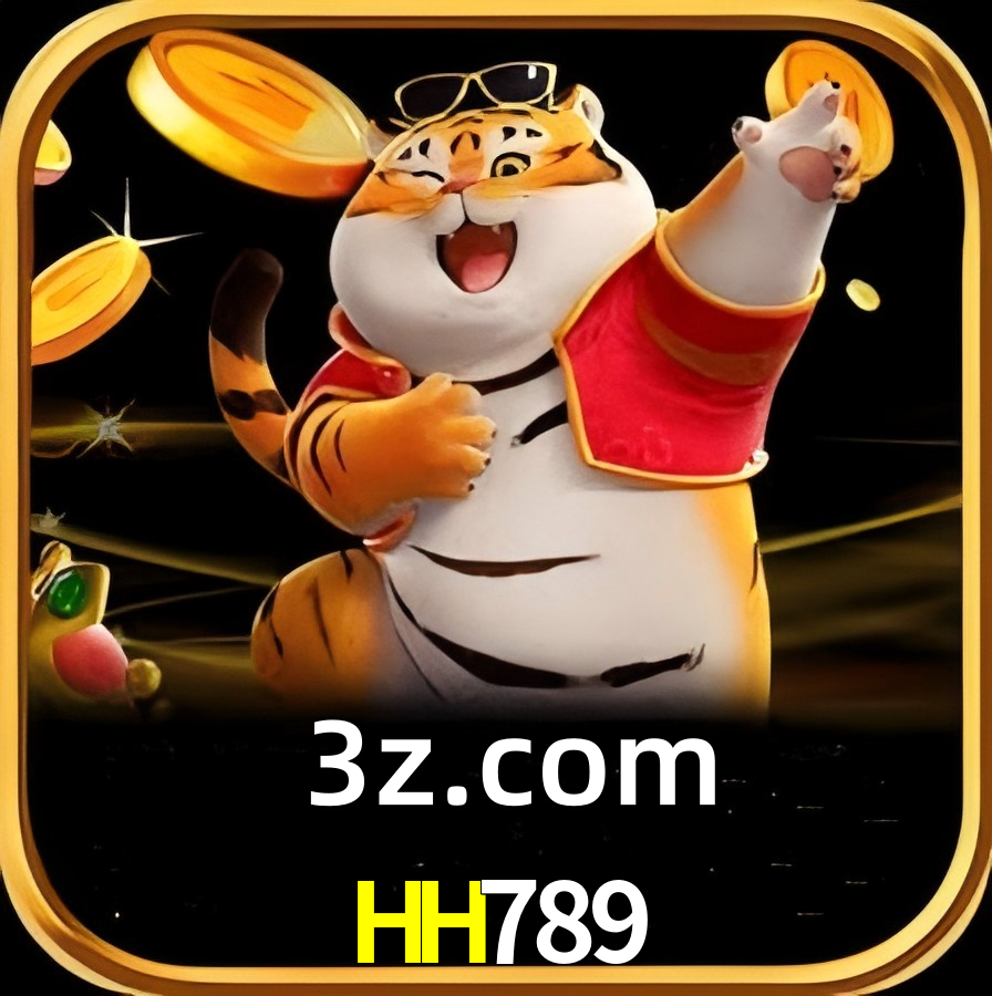 HH789